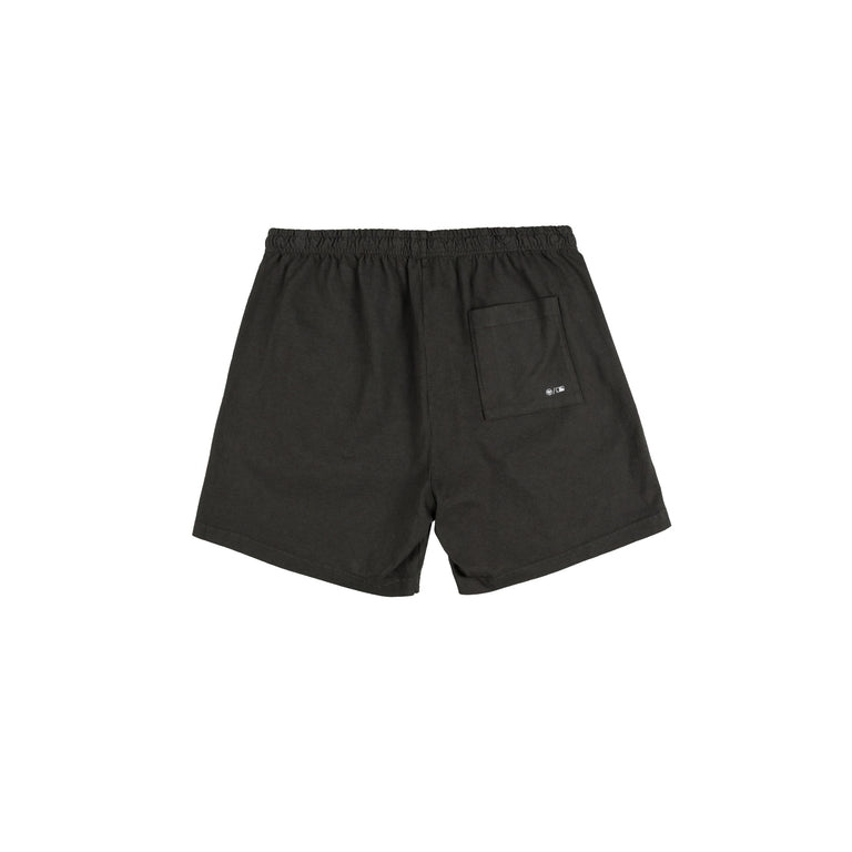 Sporty & Rich Dodgers Gym Short