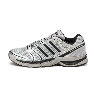 Adidas Adistar Control 5 - 39 1/3 / Grey Two / Core Black / Silver Metallic