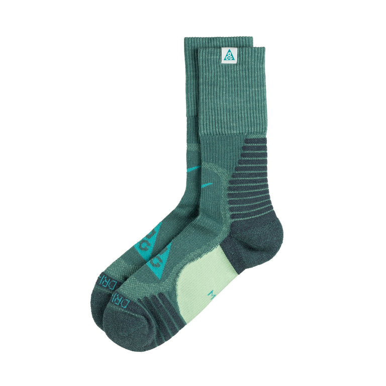 Nike hiking socks hotsell