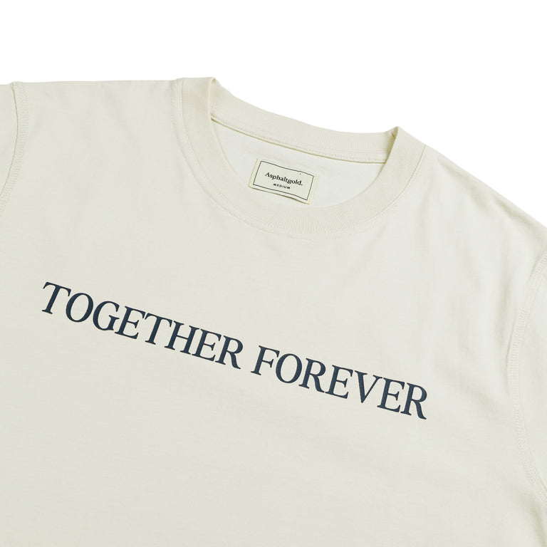 Asphaltgold T-Shirt