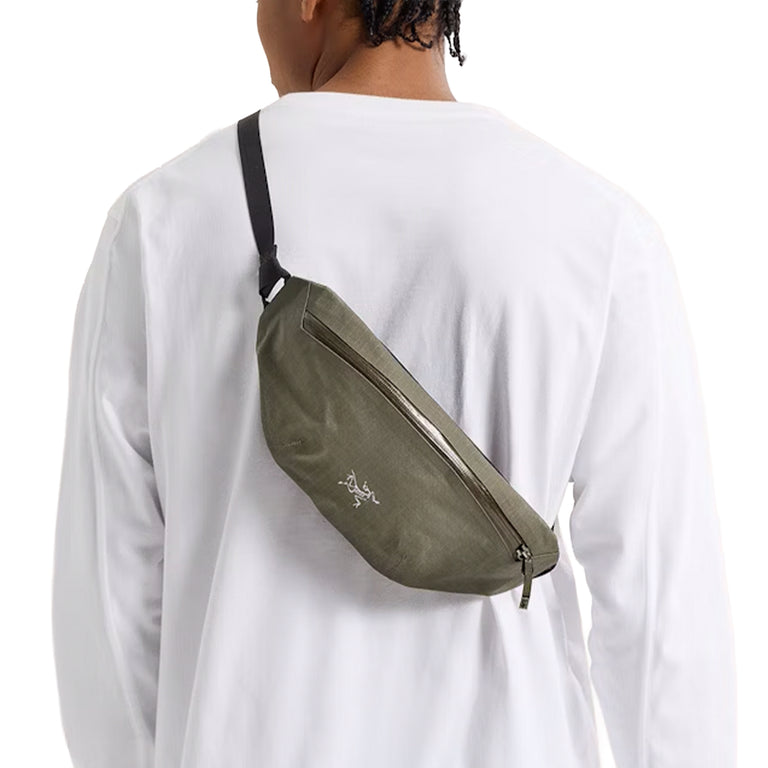 Arcteryx Granville Crossbody Bag