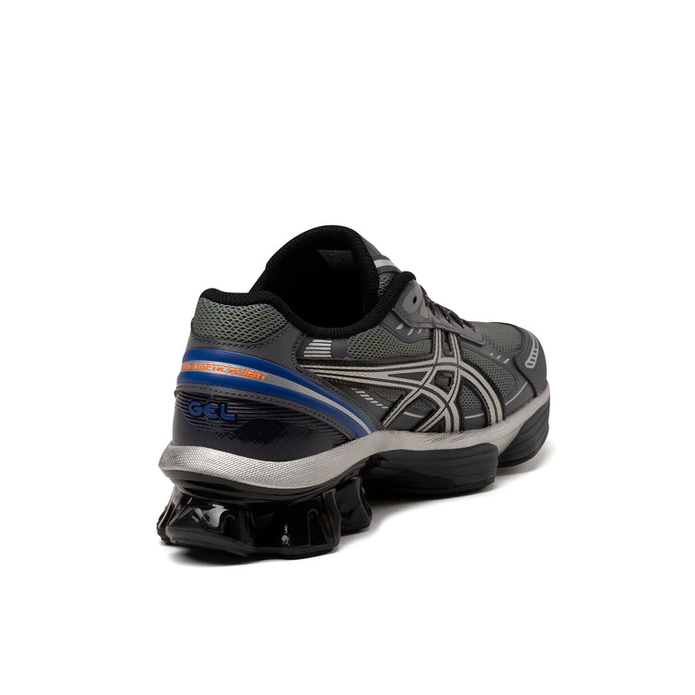 Asics GEL-Kinetic Fluent