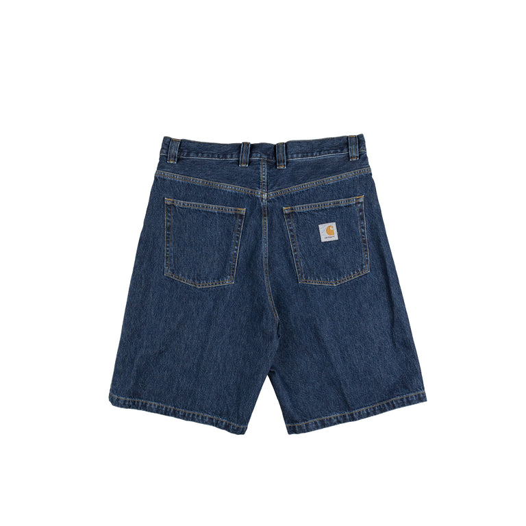 Carhartt WIP Brandon Short