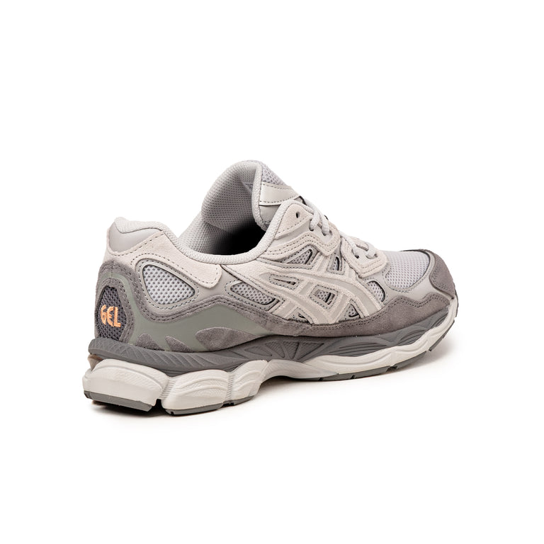 Asics GEL-NYC