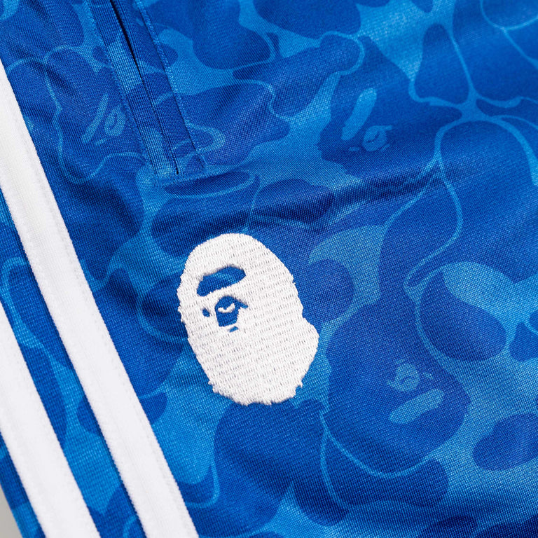 Adidas x Bape Firebird Track Tracksuit Bottoms