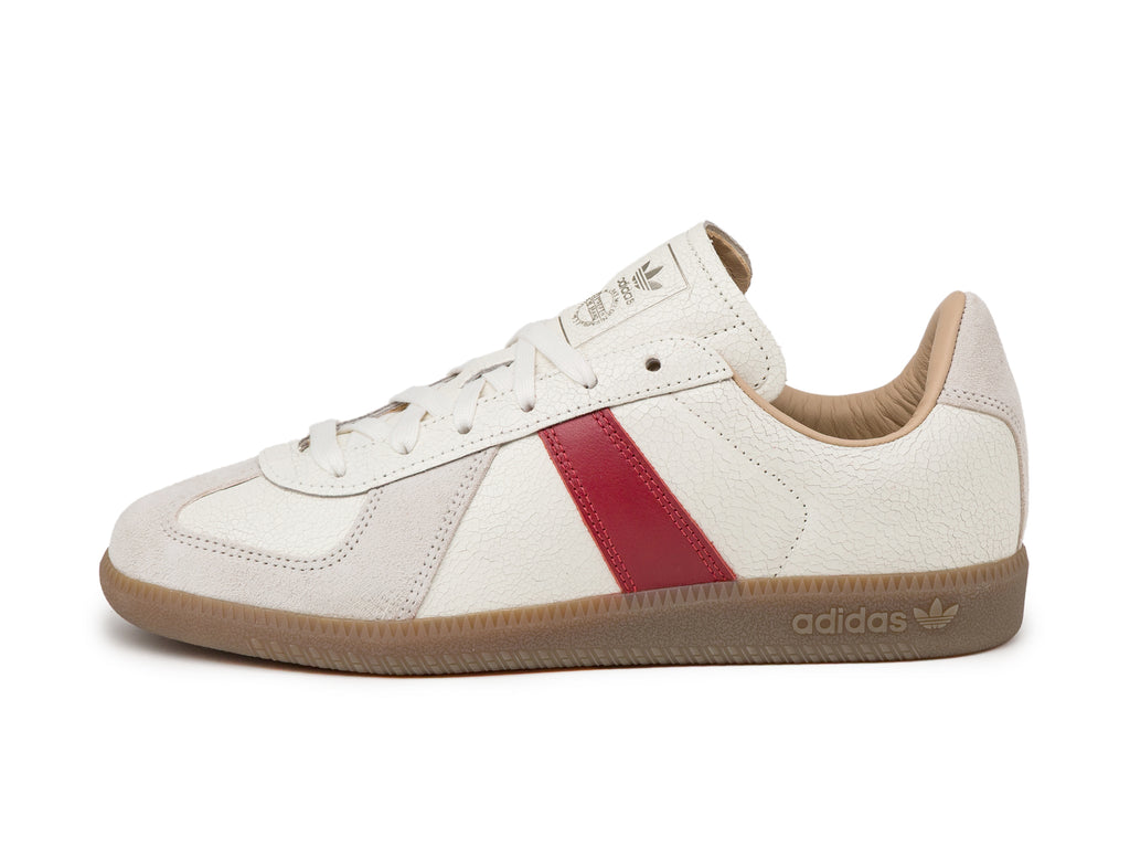 adidas gazelle silver green womens Adidas BW Army Sneaker » Buy online now!