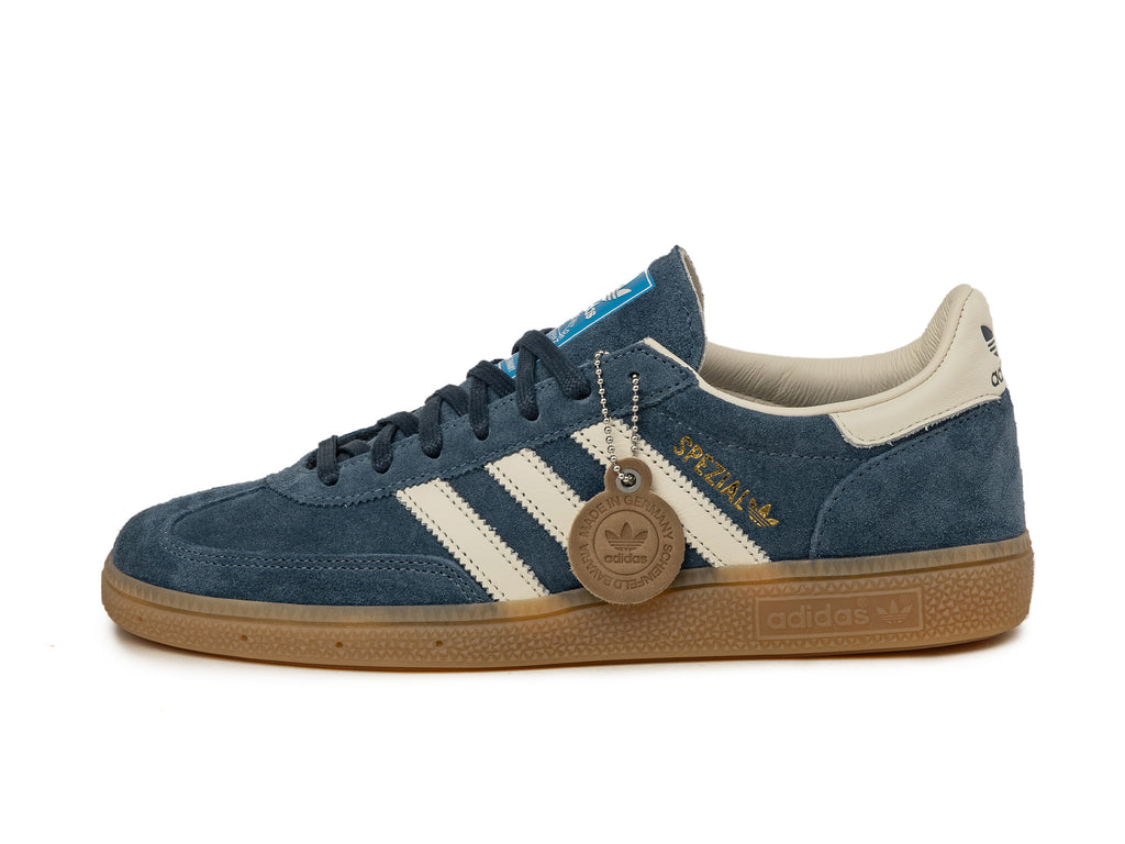 スニーカー adidas Handball Spezial Made in Germany Sneaker YY2i5Vle8ckJfIk2reIE-JR9534-
