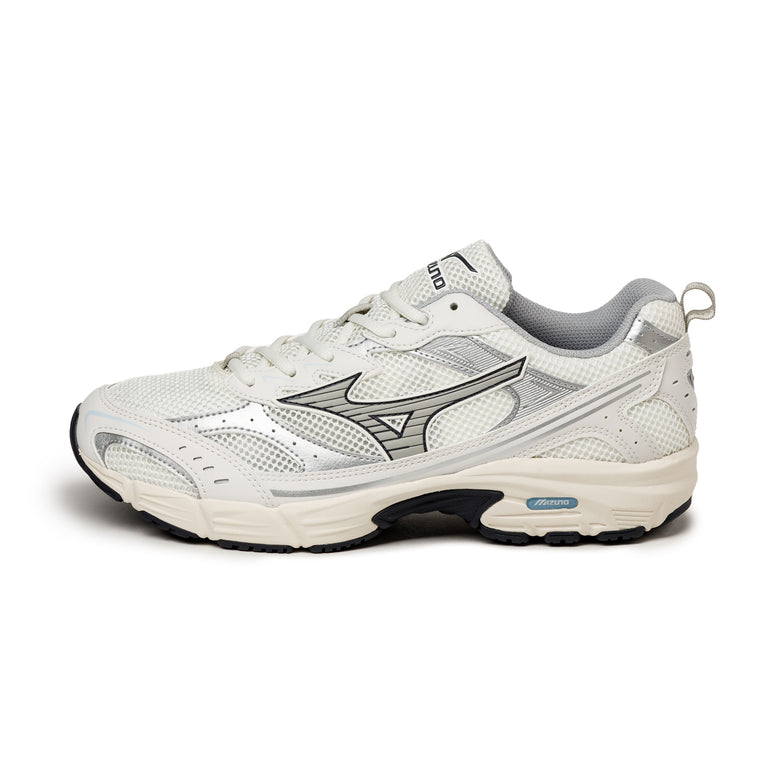 Mizuno MXR Retro