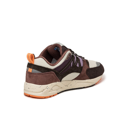 karhu chocolate torte