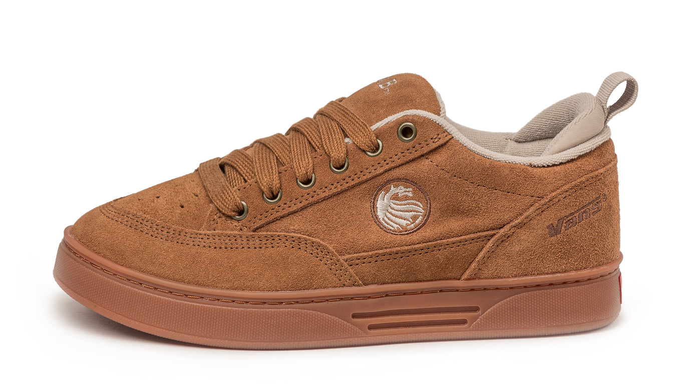 Vans Skate Cab 4 Sneaker » Buy online now!