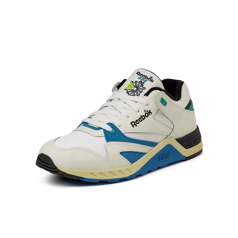 Reebok ERS 4000