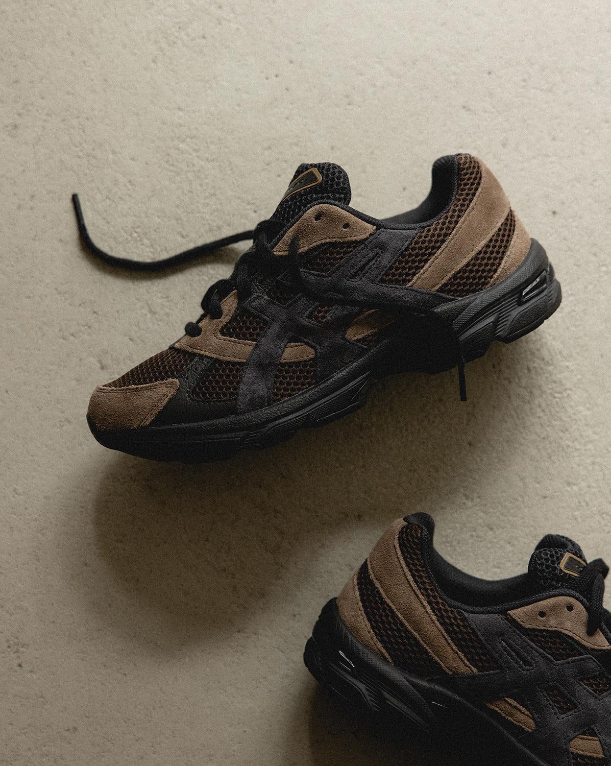 Asics GEL-1130 Sneaker » Buy online now! Asics GEL-1130 Sneaker » Buy online now!