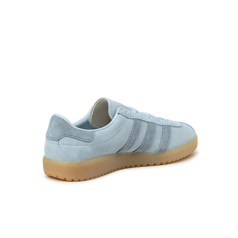 Adidas BRMD W - 42 2/3 / Clear Sky / Tactile Blue / Gum 3 - 3
