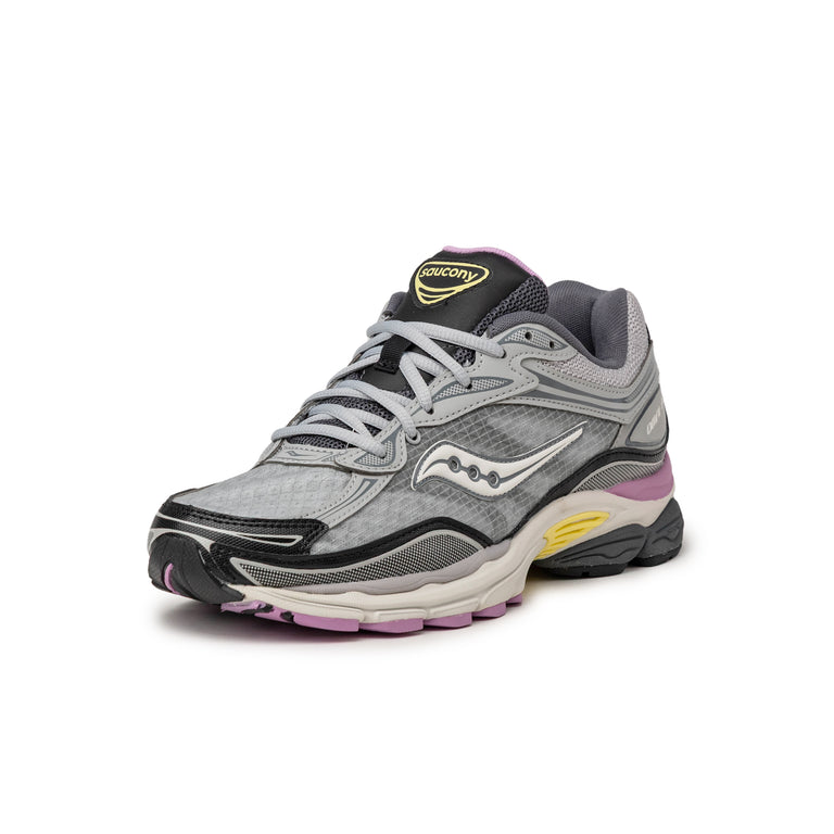 Saucony Pro Grid Omni 9 - 41 / Harbor / Black - 2