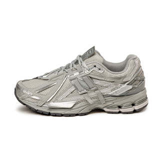 New Balance M1906AG *Concrete Pack* - 44 / Grey / Grey