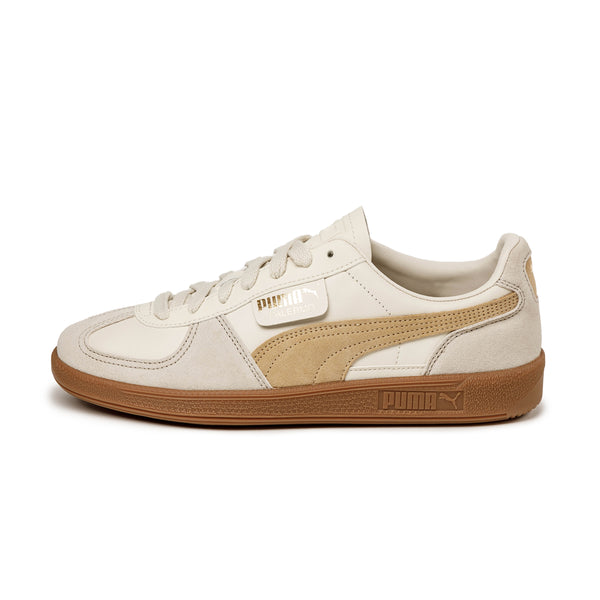 Puma Palermo LTH Sneaker jetzt online kaufen