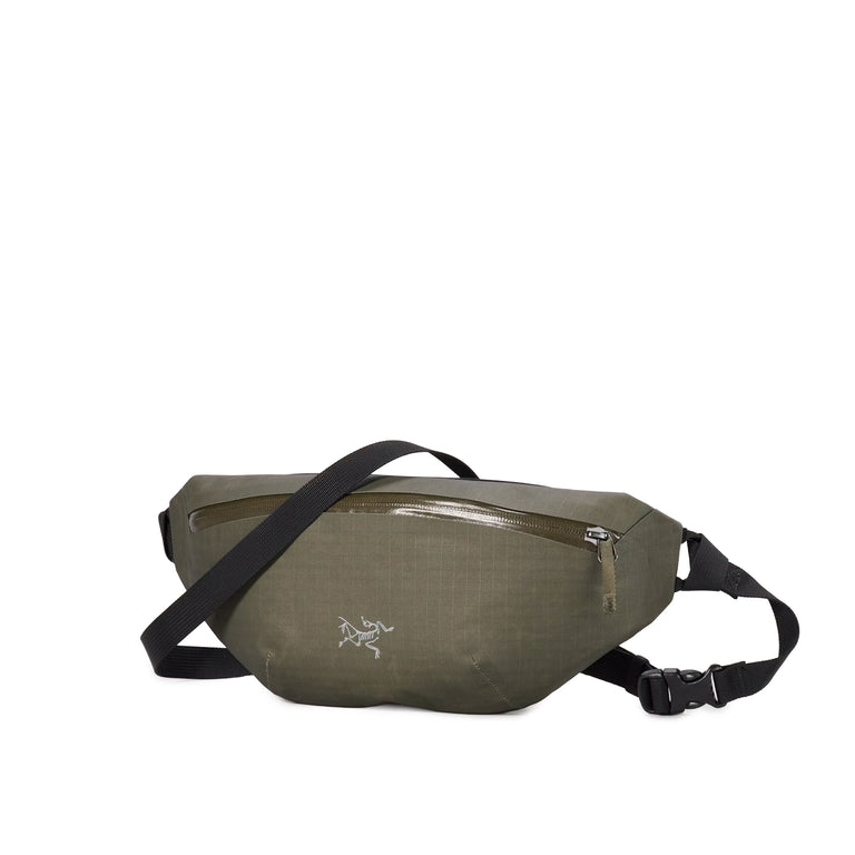 Arcteryx Granville Crossbody Bag
