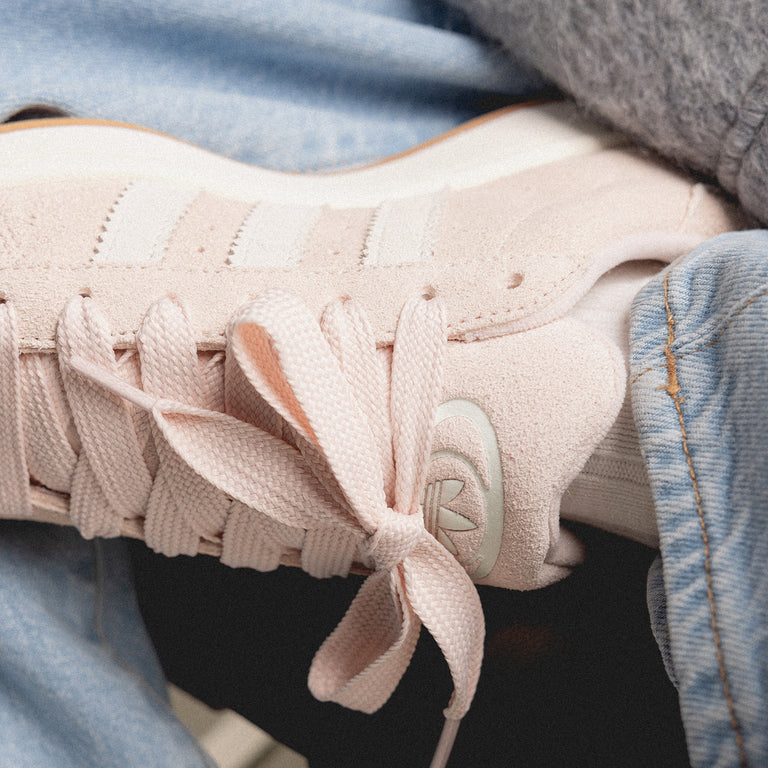 Adidas Campus 00s W onfeet