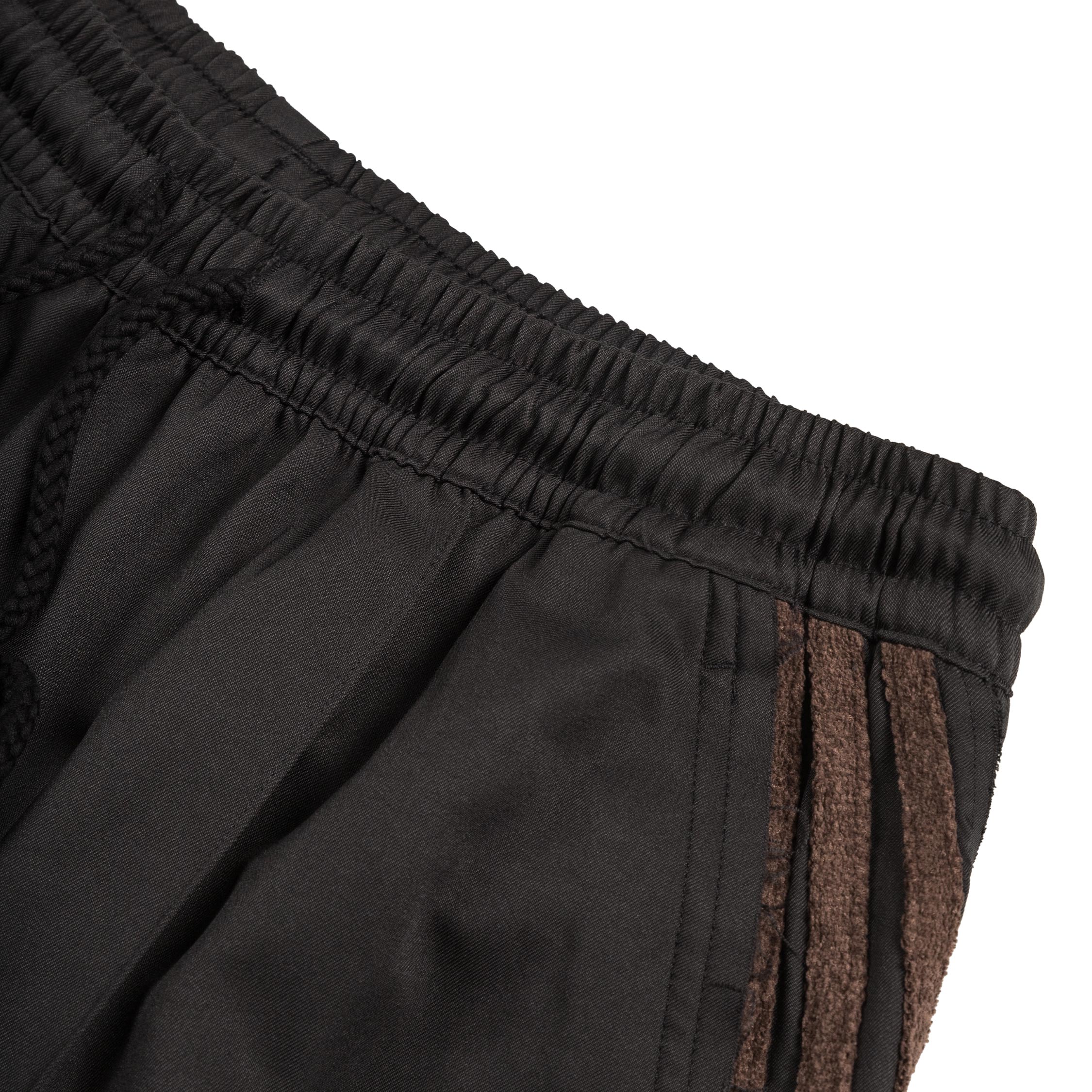 Adidas x Song For The Mute Track Pant | Apparel » Buy online