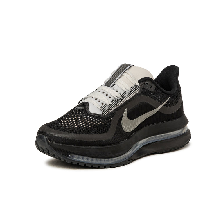 Nike Pegasus Premium SP