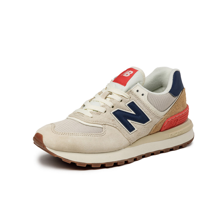 New Balance U574LGNV