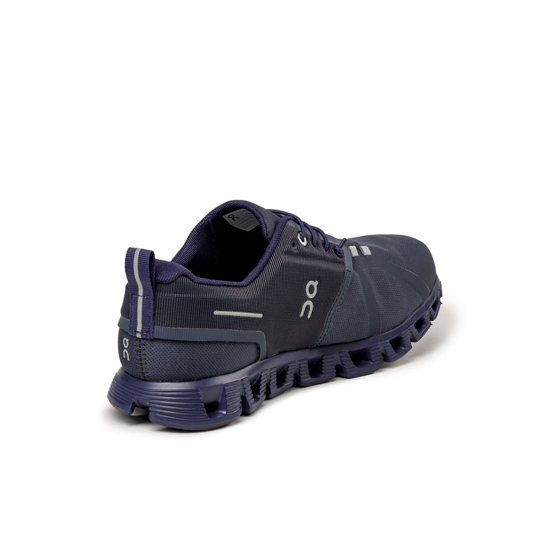 On Cloud 5 Waterproof
