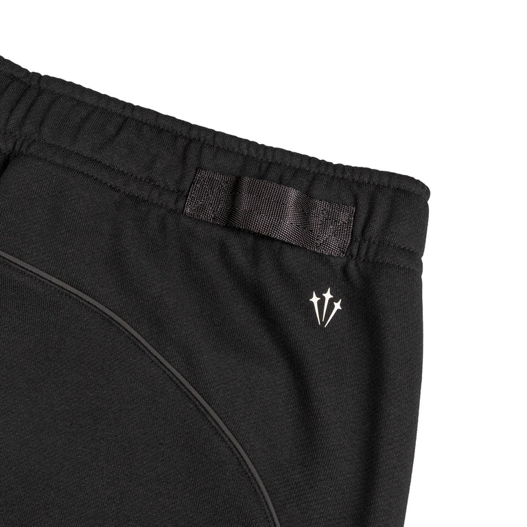 Nike	x Nocta Fleece Pant