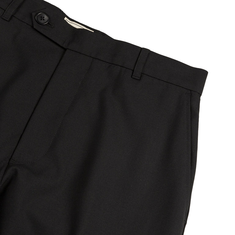 Asphaltgold Classic Pant