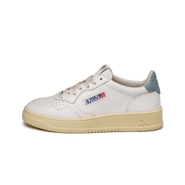 VIP【関税送料無料】希少 AUTRY WHITE AND LIGHT BLUE SNEAKERS Yp4kZniE1PNZbcKbyZZj_AULWLL79-