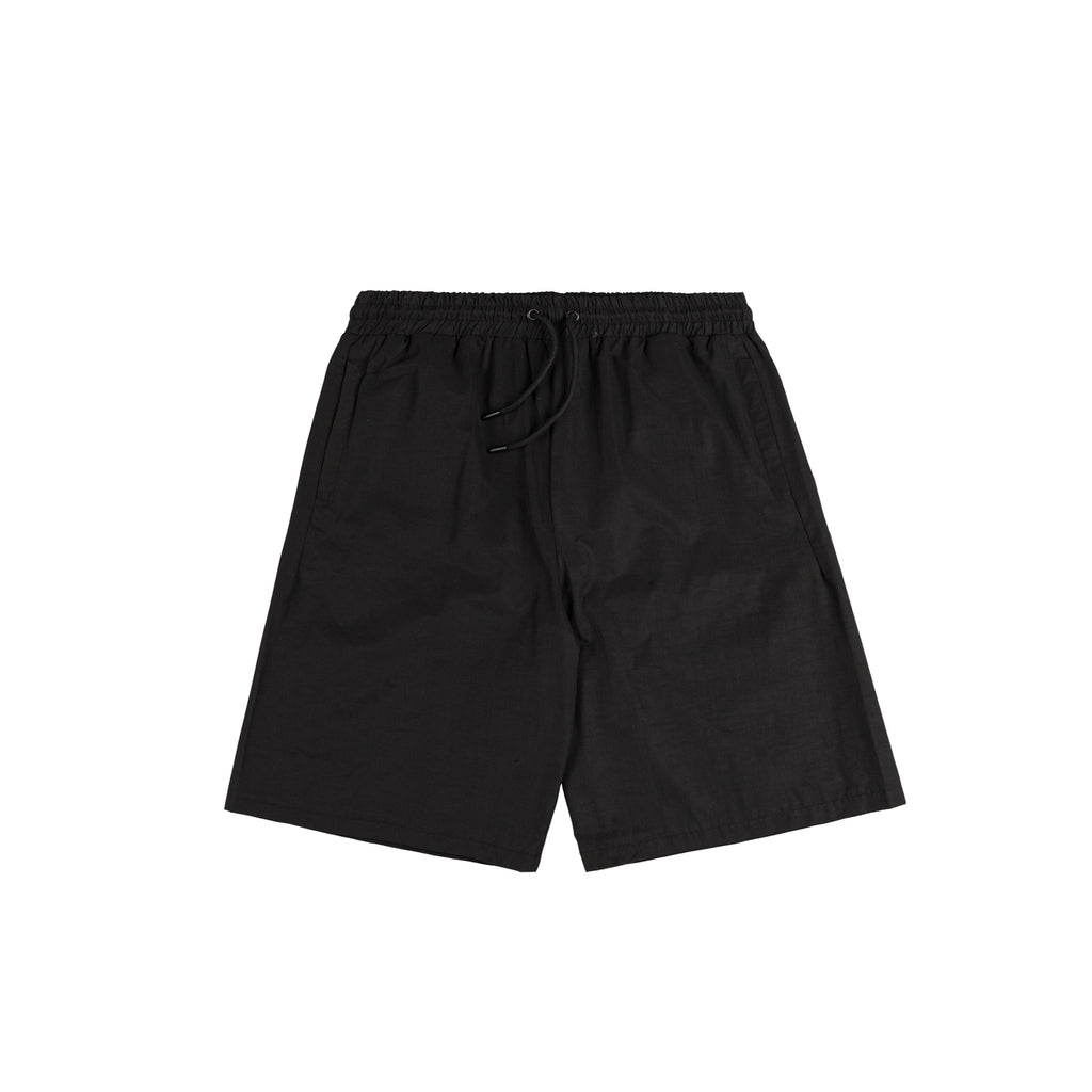 Perplex Core Shorts | Apparel » Buy online now!