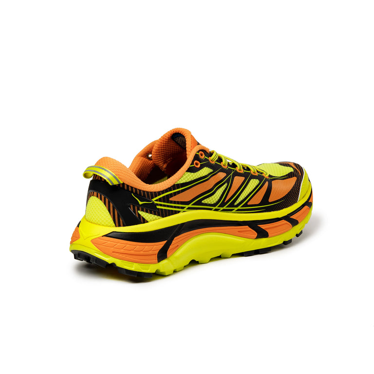 Hoka One One Mafate Speed 2
