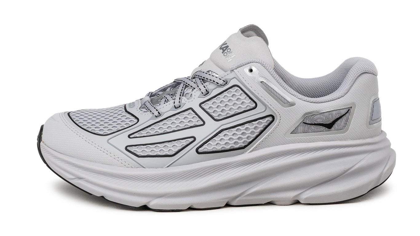 HOKA Clifton One9 Sneaker » Buy online now!