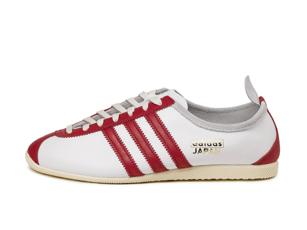 Adidas Japan Sneaker » Buy online now!