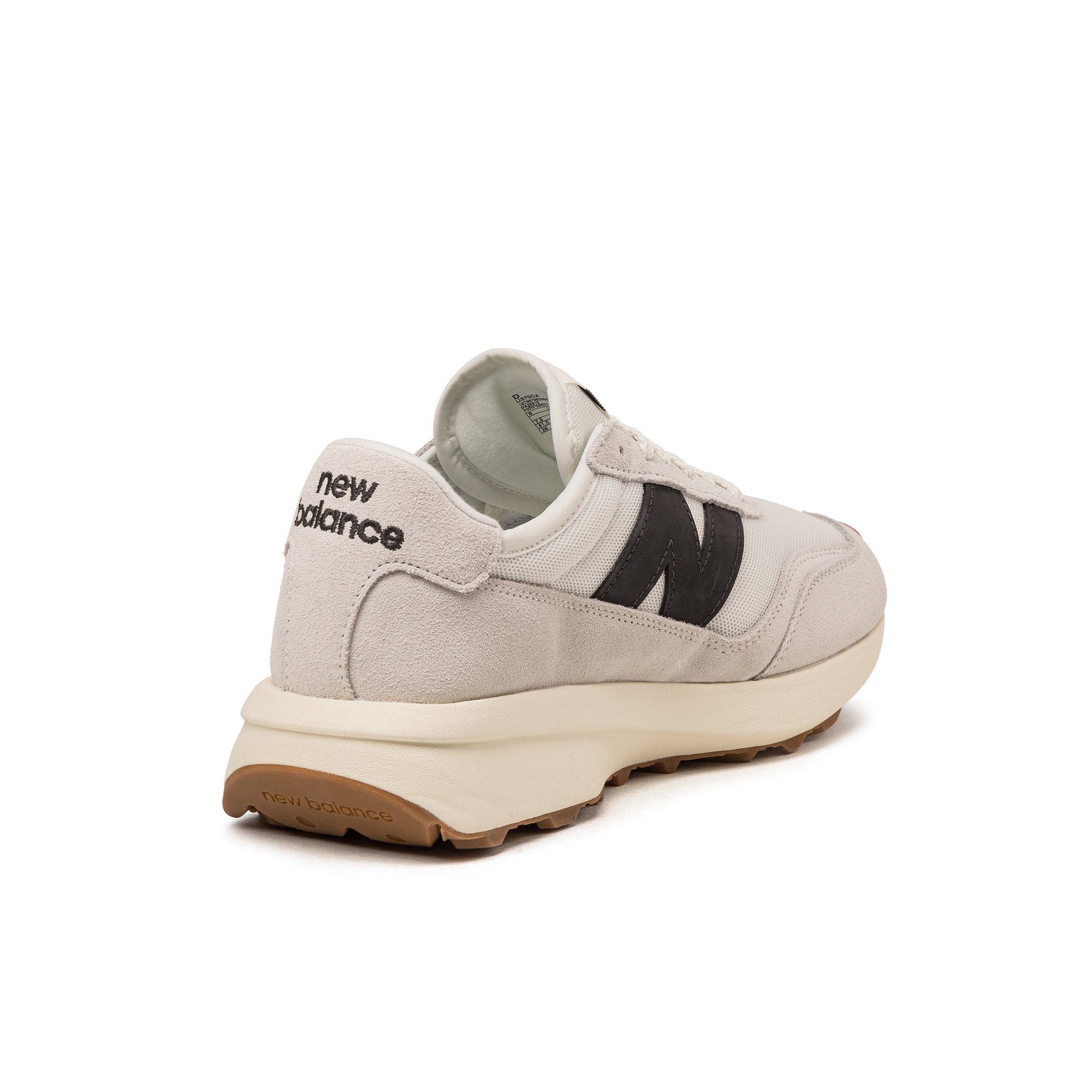 U370ca New Balance U370CA Sneaker » jetzt online kaufen!