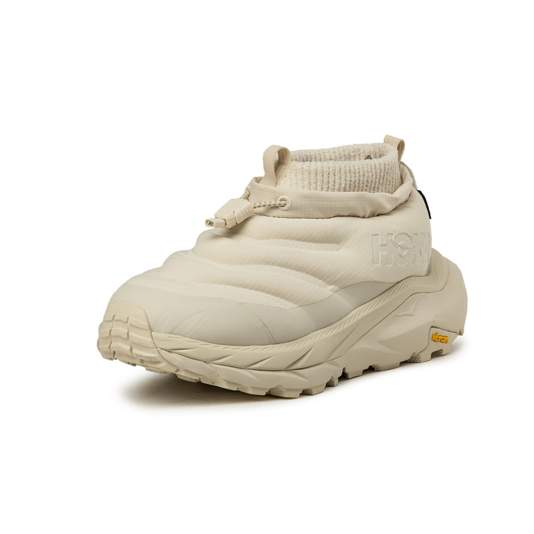 HOKA Kaha 2 Frost Moc GTX
