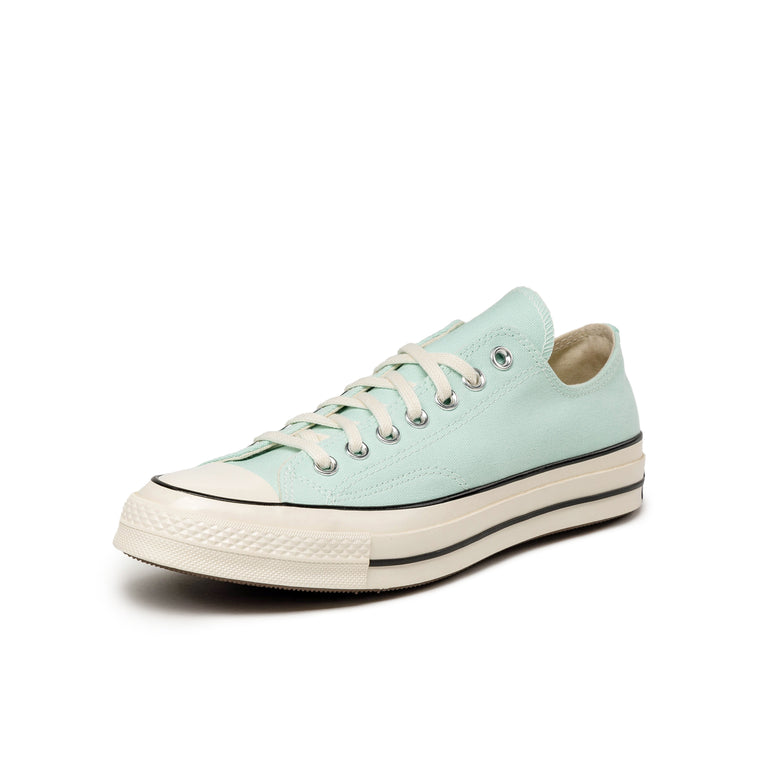 Converse Chuck Taylor All Star '70 OX