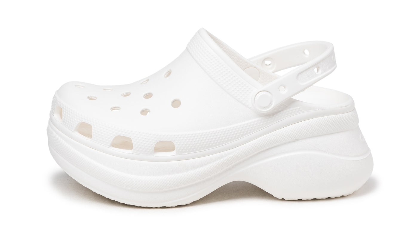 Crocs Classic Bae Clog W Sneaker » Buy online now!