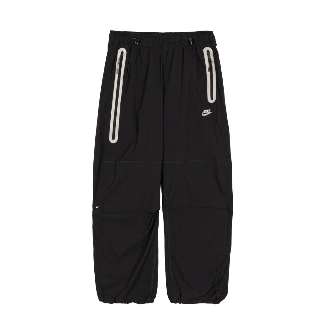 パンツ 00s NIKE buggy nylon pants tech YsqWc7n5tdMK8GdSZG34-