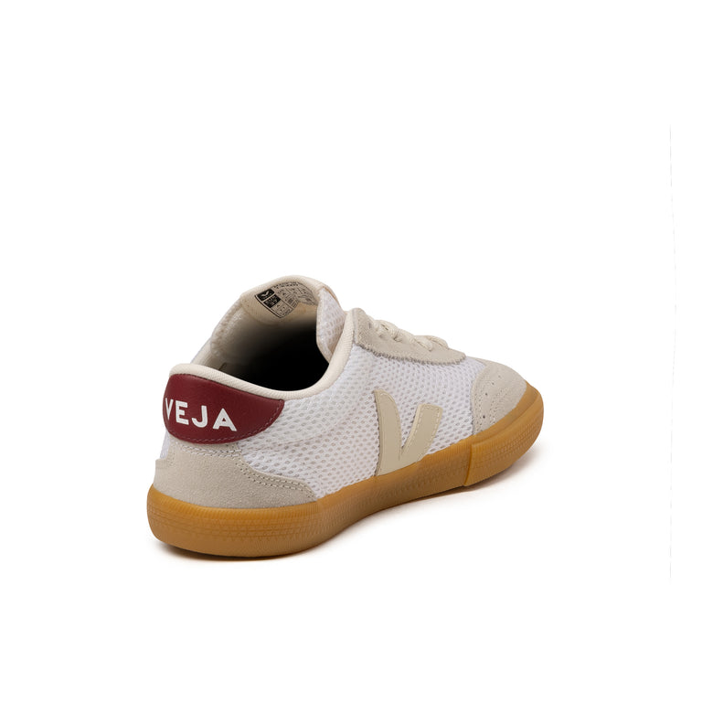 Veja Volley W *Aircell*
