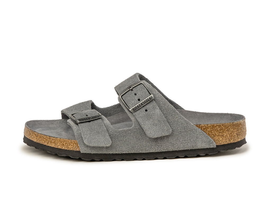 BIRKENSTOCK Arizona BS ベントグレー 42 YuEyDdRxB2EvW8kKnCOX_1030860-