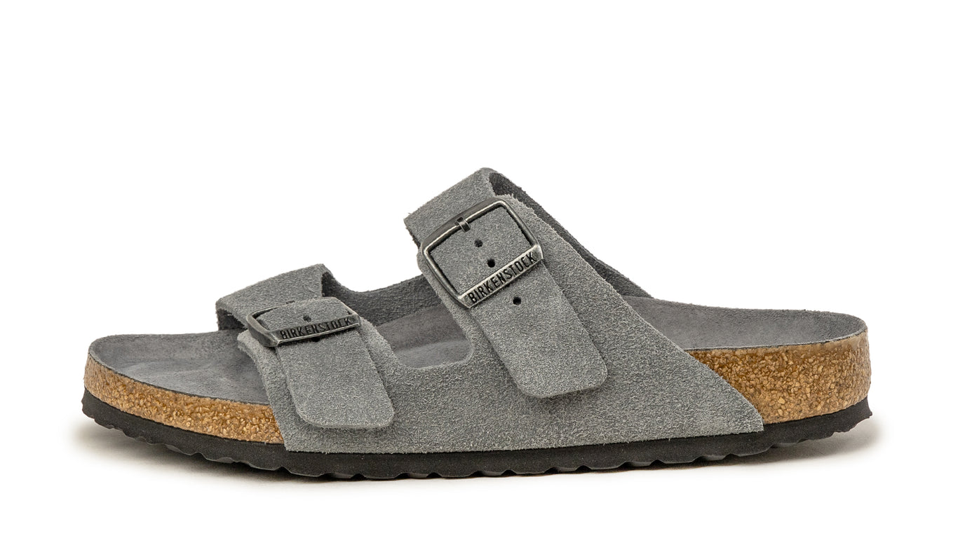 Birkenstock Arizona Sneaker » Buy online now!