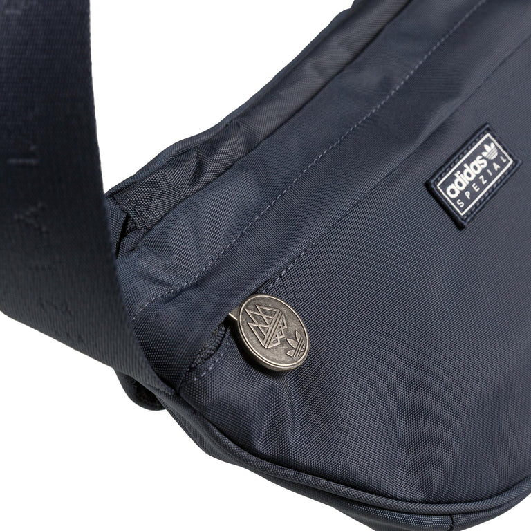 Adidas SPZL ST10 Hip Bag