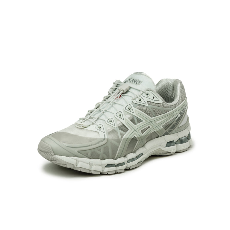 Asics x Unaffected GEL-Kayano 20