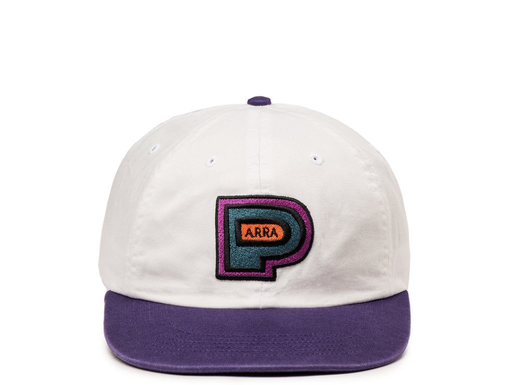 帽子 tone SIX PANEL GARDEN HAT PWA 515162-150-auto?v=
