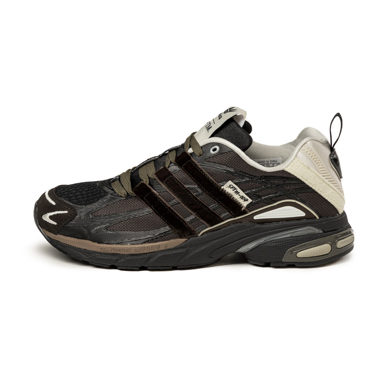Adidas x Song for the Mute Adistar Cushion