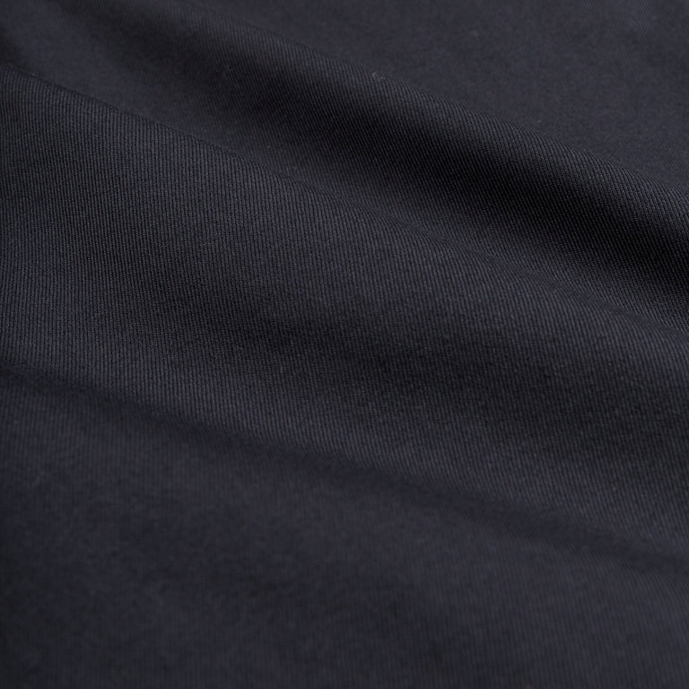 Nanamica Double Pleat Chino Shorts