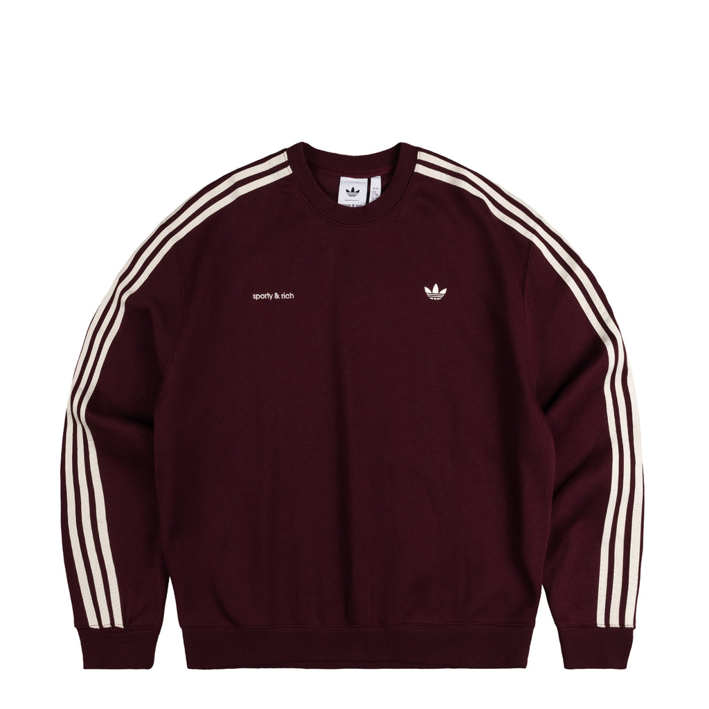 パンツ sporty&rich adidas sporty&rich×adidas ショートパンツ - メルカリ
