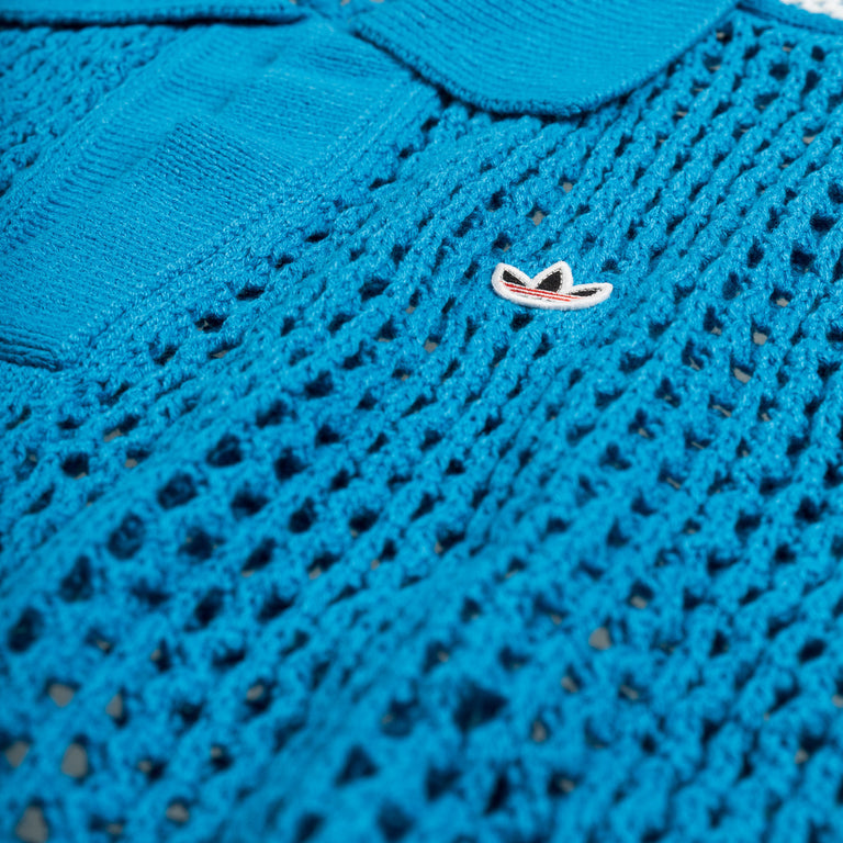 Adidas CLOT C Polo