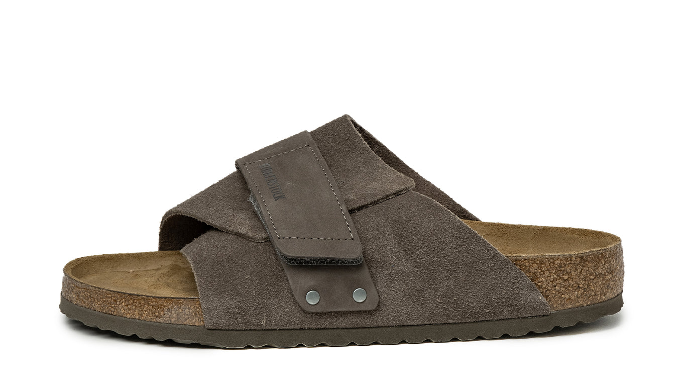 Birkenstock Kyoto Sneaker » Buy online now!