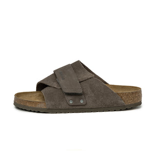 Birkenstock Kyoto